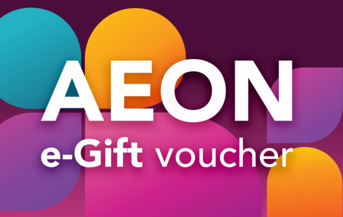 AEON Cash Voucher RM10 – woo-api
